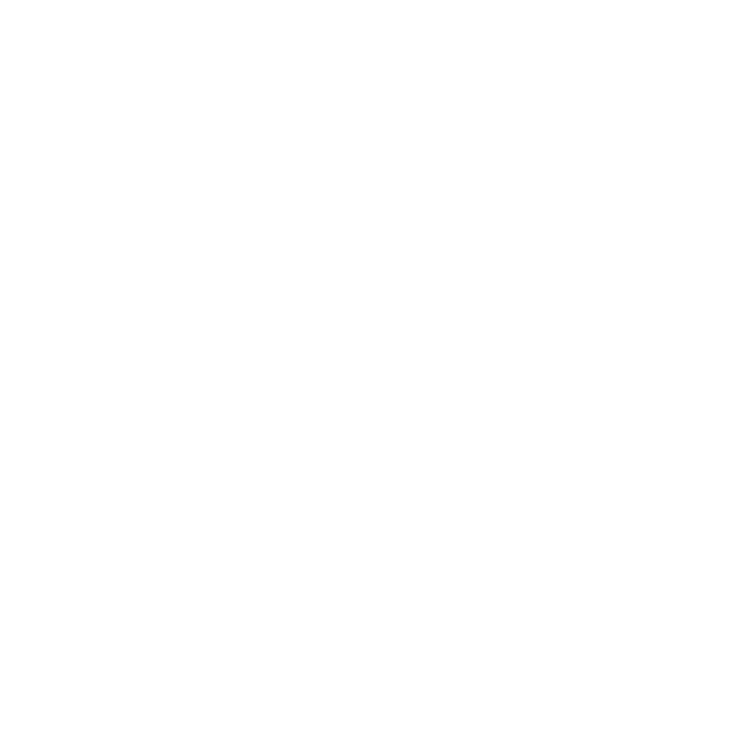 ABC white logo