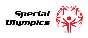 special olympics logo 2
