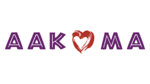 AAKOMA Project logo