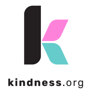 kindness.org logo