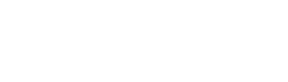 Meteorite Logo_ALL White
